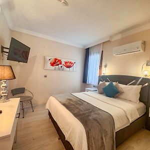 Carrington Suites